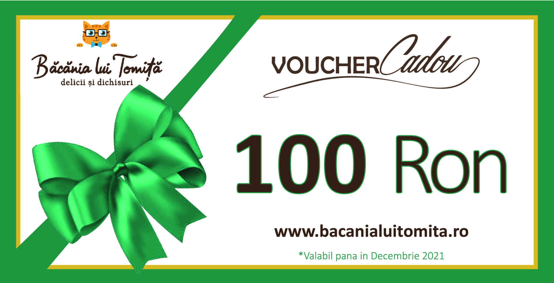 voucher final 100-01