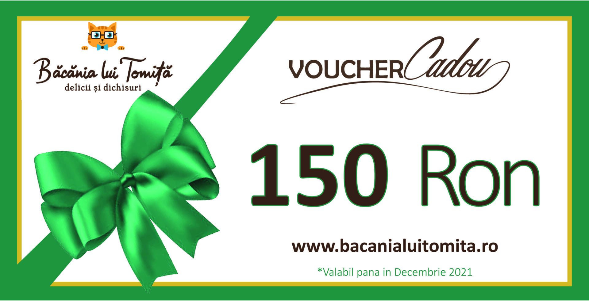 voucher final 150-01