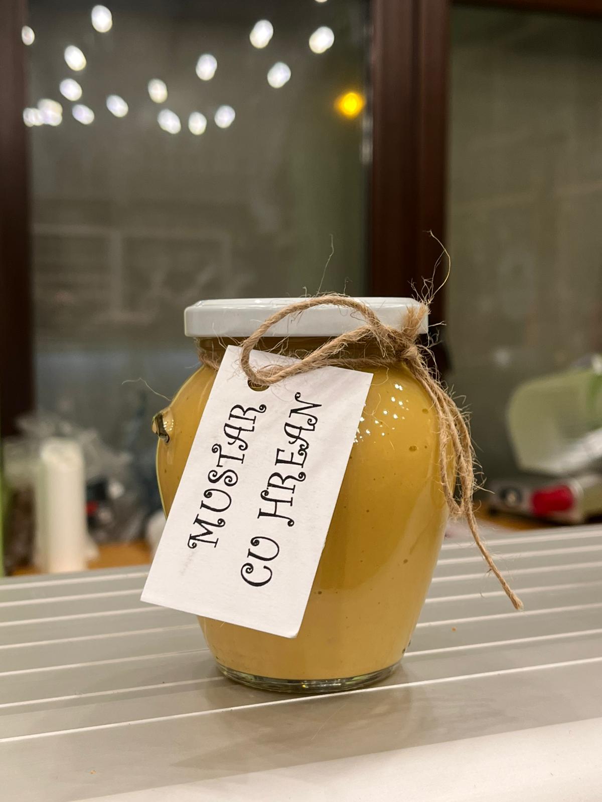 WhatsApp Image 2026-01-23 at 18.49.51